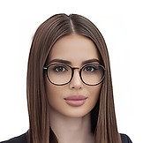 Спасибова Аделина Сергеевна