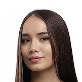 Хабибова Умедахон Бобоевна