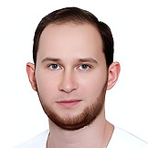 Новиков Артур Русланович