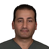 Ейд Дани Фахд