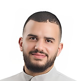 Камбер Васим Махмудович