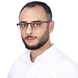 Бадалян Арарат Азнифович