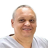 Лемешев Олег Юрьевич