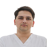 Айвазян Григорий  Андраникович