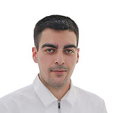 Бабаев Камран Габилович