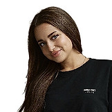 Журова Елизавета Максимовна