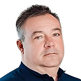 Ермошенко Роман Борисович