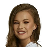 Соколова Софья Даниловна