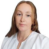 Батищева Татьяна Николаевна