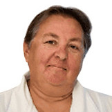 Вежова Юлия Владимировна