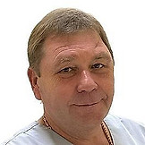 Гречко Дмитрий Николаевич