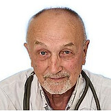 Дерпак Ярослав Владимирович