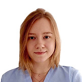 Ройз Анжелика Владимировна