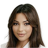 Арутюнян Лена Аароновна