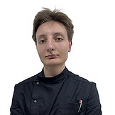 Жерехов Александр Александрович