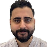 Альхажж Жан Пьер