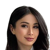 Саргсян Сюзанна Самвеловна