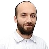 Гаммаев Джаватхан Абдурахимович