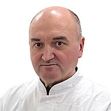 Полухин Василий Николаевич