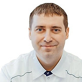 Мязин Василий Евгеньевич