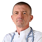 Филиппов Алексей Владимирович