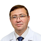 Симоненко Евгений Васильевич