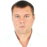 Масько Дмитрий Иванович