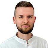 Мунзер Мухамед Аюб