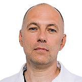 Какуша Михаил Леонидович