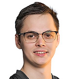 Петрачков Александр Олегович