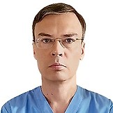 Батрутдинов Руслан Тагирович