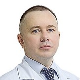 Ковалев Алексей Николаевич