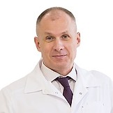 Козаренко Дмитрий Анатольевич