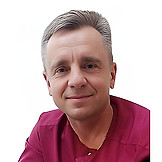 Возняк Василий Владимирович