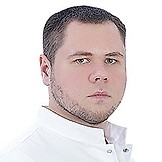 Масько Вячеслав Иванович