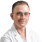 Юрченко Иван Анатольевич