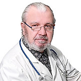 Карпаков Валерий Владимирович