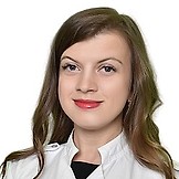 Мазько Инна Сергеевна