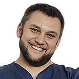 Цыбулин Родион Сергеевич