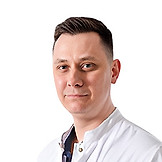 Сухов Александр Николаевич