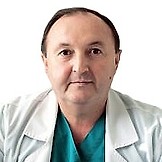 Пописьянц Рафаил Амбарцумович