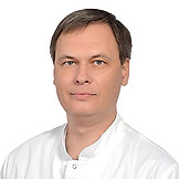 Потешный Максим Иванович