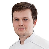 Елкин Антон Вадимович