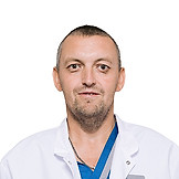 Старцев Александр Иванович