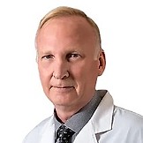 Сёмов Игорь Владимирович