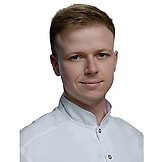 Куракин Александр Владимирович