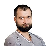 Камаев Константин Витальевич