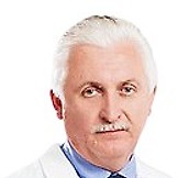 Черненко Игорь Николаевич