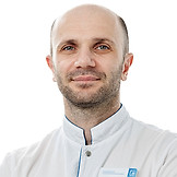 Айрумов Артур Сергеевич