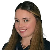 Агаджанян Виктория Андреевна